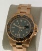 Rolex GMT-Master II